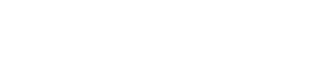 使いやすく、美しく。空間に合わせた内装づくり。
